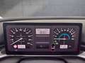 Volkswagen ID. Polo VW ID. Polo Life Edition 155 kW - 52 kWh Schwarz - thumbnail 9
