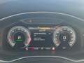 Audi A6 advanced 35 TDI S-tronic / Pano, Matrix Weiß - thumbnail 12