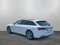 Audi A6 advanced 35 TDI S-tronic / Pano, Matrix Weiß - thumbnail 4