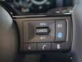 Nissan Qashqai N-DESIGN 1.5 VC-T e-POWER WKR inkl. Grigio - thumbnail 20