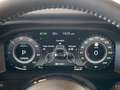 Nissan Qashqai N-DESIGN 1.5 VC-T e-POWER WKR inkl. Gris - thumbnail 10