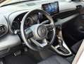 Toyota Yaris Yaris 1.5h Active Bianco - thumbnail 7