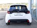Toyota Yaris Yaris 1.5h Active Bianco - thumbnail 5