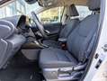 Toyota Yaris Yaris 1.5h Active Bianco - thumbnail 8