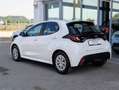 Toyota Yaris Yaris 1.5h Active Bianco - thumbnail 4