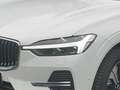 Volvo XC60 Plus Bright Recharge Plug-In Hybrid AWD T8 Twin En Weiß - thumbnail 8