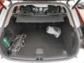Volvo XC60 Plus Bright Recharge Plug-In Hybrid AWD T8 Twin En Weiß - thumbnail 11