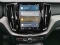 Volvo XC60 Plus Bright Recharge Plug-In Hybrid AWD T8 Twin En Weiß - thumbnail 20