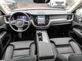 Volvo XC60 Plus Bright Recharge Plug-In Hybrid AWD T8 Twin En Weiß - thumbnail 21