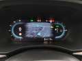 Volvo XC60 Plus Bright Recharge Plug-In Hybrid AWD T8 Twin En Weiß - thumbnail 19