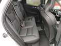 Volvo XC60 Plus Bright Recharge Plug-In Hybrid AWD T8 Twin En Weiß - thumbnail 22