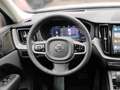 Volvo XC60 Plus Bright Recharge Plug-In Hybrid AWD T8 Twin En Weiß - thumbnail 17