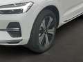Volvo XC60 Plus Bright Recharge Plug-In Hybrid AWD T8 Twin En Weiß - thumbnail 9
