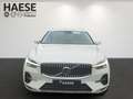Volvo XC60 Plus Bright Recharge Plug-In Hybrid AWD T8 Twin En Weiß - thumbnail 2