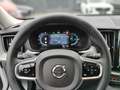 Volvo XC60 Plus Bright Recharge Plug-In Hybrid AWD T8 Twin En Weiß - thumbnail 18