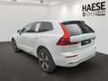 Volvo XC60 Plus Bright Recharge Plug-In Hybrid AWD T8 Twin En Weiß - thumbnail 7