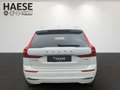 Volvo XC60 Plus Bright Recharge Plug-In Hybrid AWD T8 Twin En Weiß - thumbnail 6