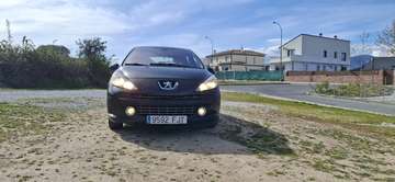 1.6HDI X-Line