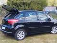 Citroen C4 Picasso C4 Picasso HDi 110 FAP Airdream Exclusive BMP6 - thumbnail 2
