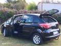 Citroen C4 Picasso C4 Picasso HDi 110 FAP Airdream Exclusive BMP6 - thumbnail 1
