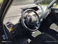 Citroen C4 Picasso C4 Picasso HDi 110 FAP Airdream Exclusive BMP6 - thumbnail 7