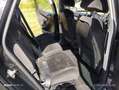 Citroen C4 Picasso C4 Picasso HDi 110 FAP Airdream Exclusive BMP6 - thumbnail 8