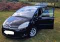 Citroen C4 Picasso C4 Picasso HDi 110 FAP Airdream Exclusive BMP6 - thumbnail 4