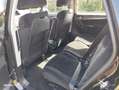 Citroen C4 Picasso C4 Picasso HDi 110 FAP Airdream Exclusive BMP6 - thumbnail 6