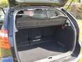 Citroen C4 Picasso C4 Picasso HDi 110 FAP Airdream Exclusive BMP6 - thumbnail 5