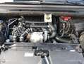 Citroen C4 Picasso C4 Picasso HDi 110 FAP Airdream Exclusive BMP6 - thumbnail 9