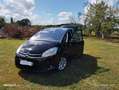 Citroen C4 Picasso C4 Picasso HDi 110 FAP Airdream Exclusive BMP6 - thumbnail 3