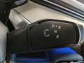 Volkswagen ID. Buzz ID.Buzz Pro LED/2xel.Türen/NaviPro/Assistenz/RFK Black - thumbnail 12