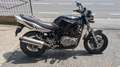Suzuki GS 500 Nero - thumbnail 1