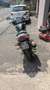 Suzuki GS 500 Nero - thumbnail 4