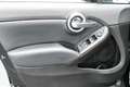Fiat 500X Cross 1.4 Turbo MultiAir Cross. Navi, Xenon, Clima Negro - thumbnail 28