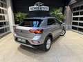 Volkswagen T-Roc 1.5 TSI Life Business Automaat! Grijs - thumbnail 4