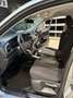Volkswagen T-Roc 1.5 TSI Life Business Automaat! Grijs - thumbnail 7
