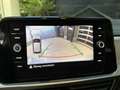 Volkswagen T-Roc 1.5 TSI Life Business Automaat! Grijs - thumbnail 16