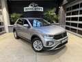 Volkswagen T-Roc 1.5 TSI Life Business Automaat! Grijs - thumbnail 3