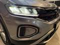 Volkswagen T-Roc 1.5 TSI Life Business Automaat! Grijs - thumbnail 6