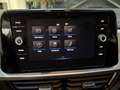 Volkswagen T-Roc 1.5 TSI Life Business Automaat! Grijs - thumbnail 24