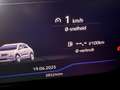 Volkswagen T-Roc 1.5 TSI Life Business Automaat! Grijs - thumbnail 26