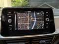Volkswagen T-Roc 1.5 TSI Life Business Automaat! Grijs - thumbnail 21