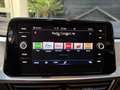 Volkswagen T-Roc 1.5 TSI Life Business Automaat! Grijs - thumbnail 18