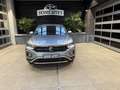 Volkswagen T-Roc 1.5 TSI Life Business Automaat! Grijs - thumbnail 2