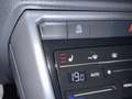Volkswagen T-Roc 1.5 TSI Life Business Automaat! Grijs - thumbnail 15