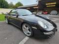 Porsche 911 997 4S Cabrio Tiptro Moteur reconditionné neuf Nero - thumbnail 3