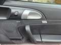 Porsche 911 997 4S Cabrio Tiptro Moteur reconditionné neuf Noir - thumbnail 29