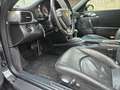 Porsche 911 997 4S Cabrio Tiptro Moteur reconditionné neuf Noir - thumbnail 18