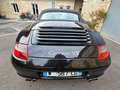 Porsche 911 997 4S Cabrio Tiptro Moteur reconditionné neuf Noir - thumbnail 34